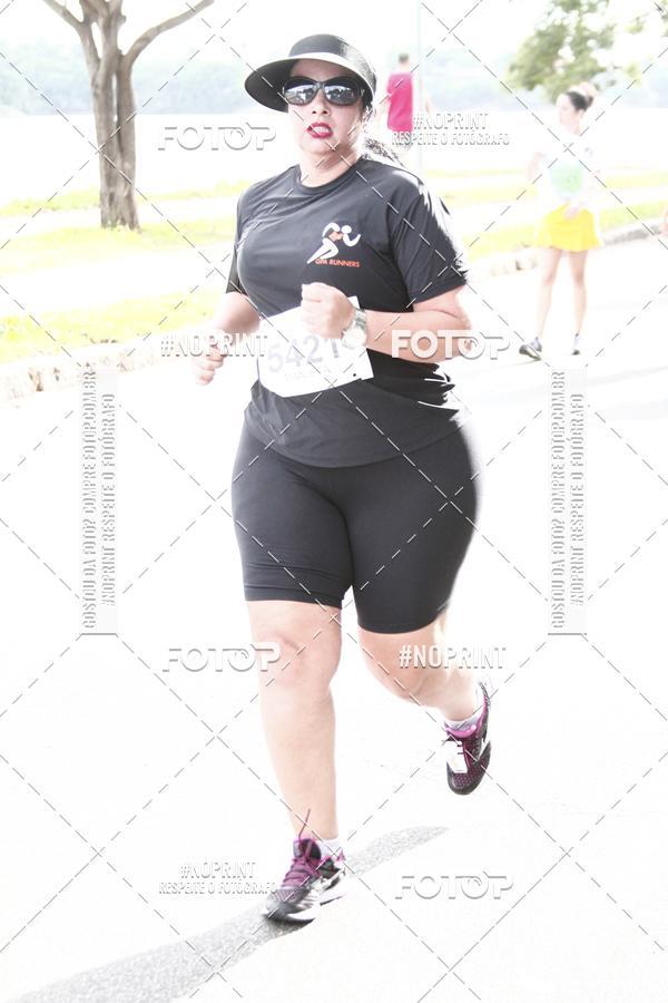 Buy your photos of the eventCircuito Mundial  Etapa Canad  Belo Horizonte on Fotop