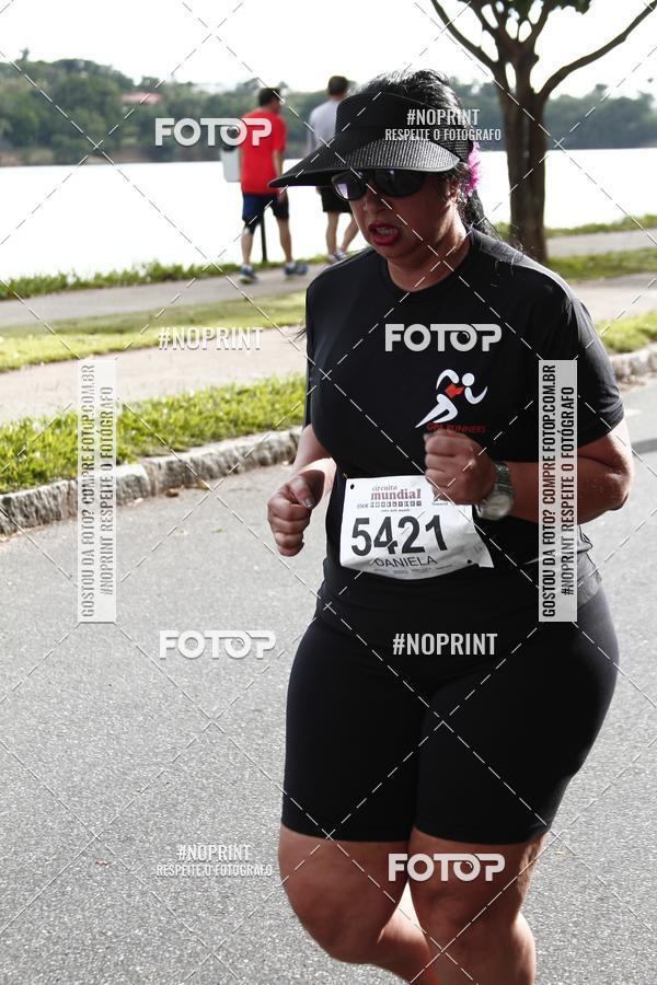 Buy your photos of the eventCircuito Mundial  Etapa Canad  Belo Horizonte on Fotop