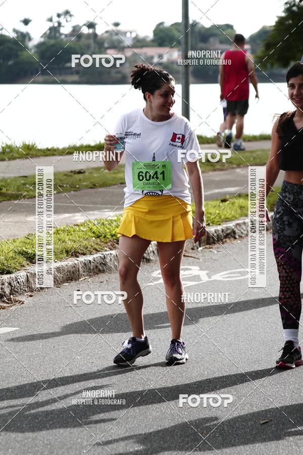 Buy your photos of the eventCircuito Mundial  Etapa Canad  Belo Horizonte on Fotop