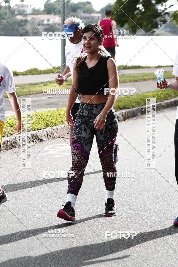 Buy your photos of the eventCircuito Mundial  Etapa Canad  Belo Horizonte on Fotop