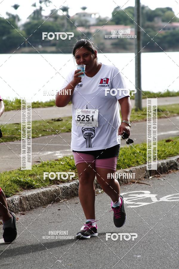 Buy your photos of the eventCircuito Mundial  Etapa Canad  Belo Horizonte on Fotop
