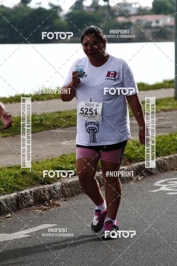 Buy your photos of the eventCircuito Mundial  Etapa Canad  Belo Horizonte on Fotop