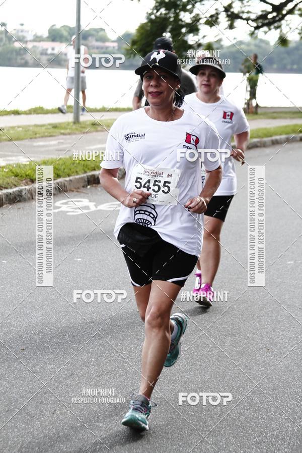 Buy your photos of the eventCircuito Mundial  Etapa Canad  Belo Horizonte on Fotop