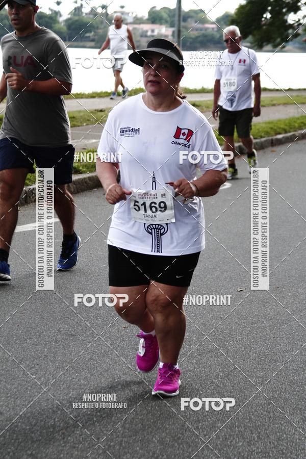 Buy your photos of the eventCircuito Mundial  Etapa Canad  Belo Horizonte on Fotop