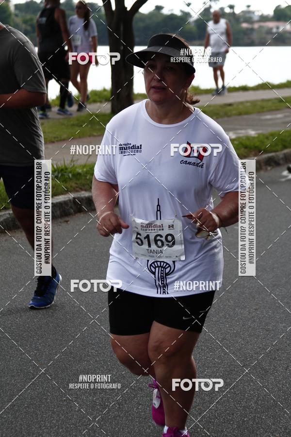 Buy your photos of the eventCircuito Mundial  Etapa Canad  Belo Horizonte on Fotop