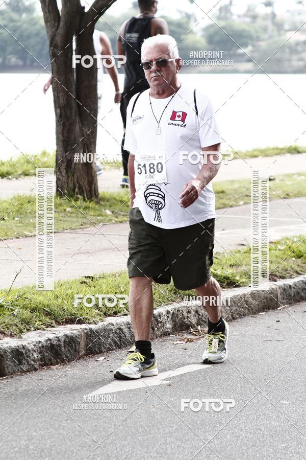 Buy your photos of the eventCircuito Mundial  Etapa Canad  Belo Horizonte on Fotop