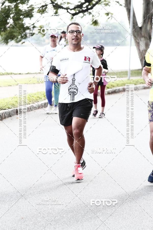 Buy your photos of the eventCircuito Mundial  Etapa Canad  Belo Horizonte on Fotop