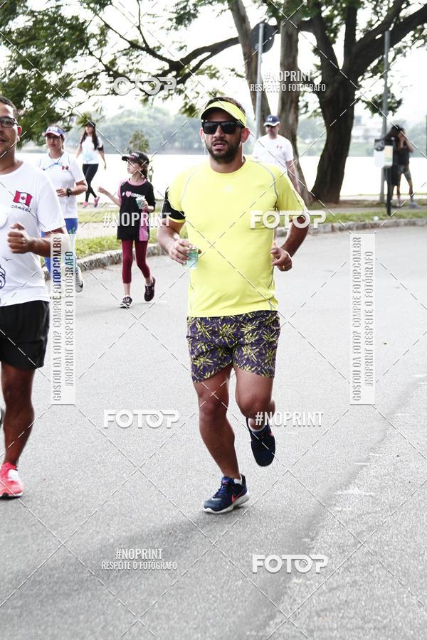Buy your photos of the eventCircuito Mundial  Etapa Canad  Belo Horizonte on Fotop