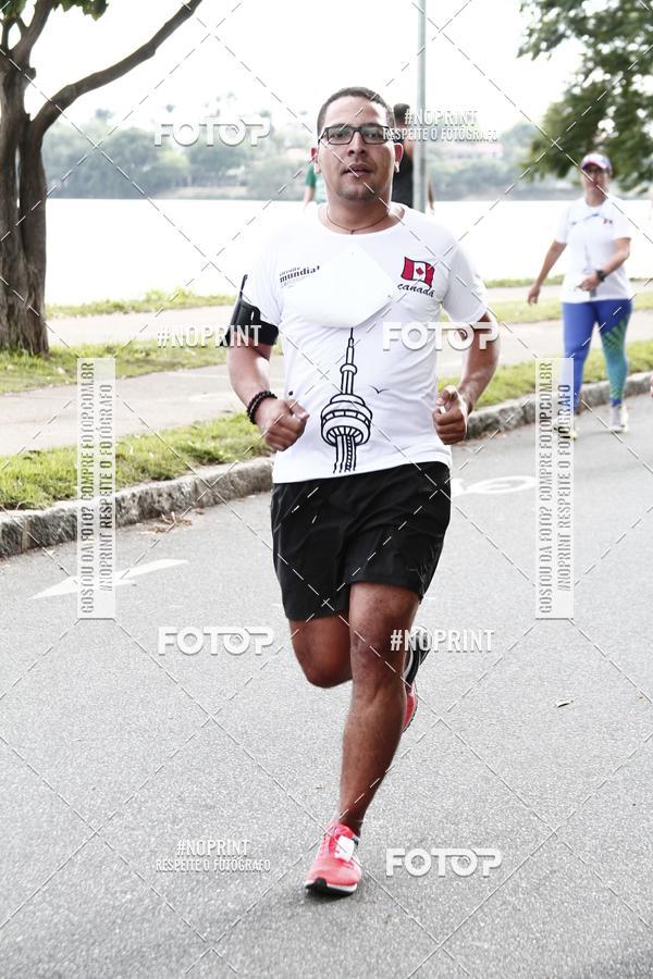 Buy your photos of the eventCircuito Mundial  Etapa Canad  Belo Horizonte on Fotop