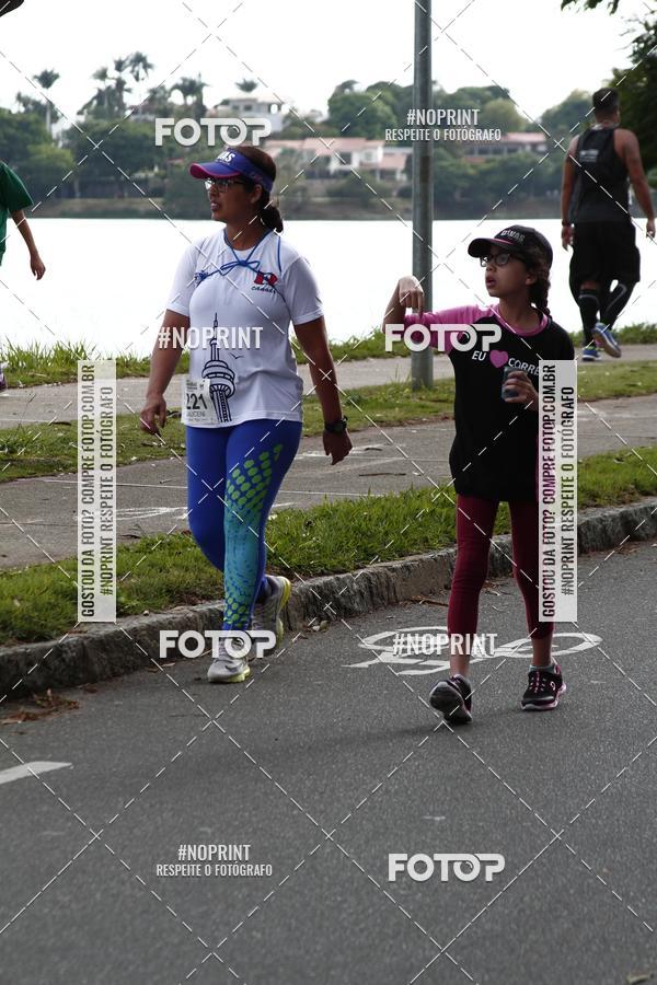 Buy your photos of the eventCircuito Mundial  Etapa Canad  Belo Horizonte on Fotop