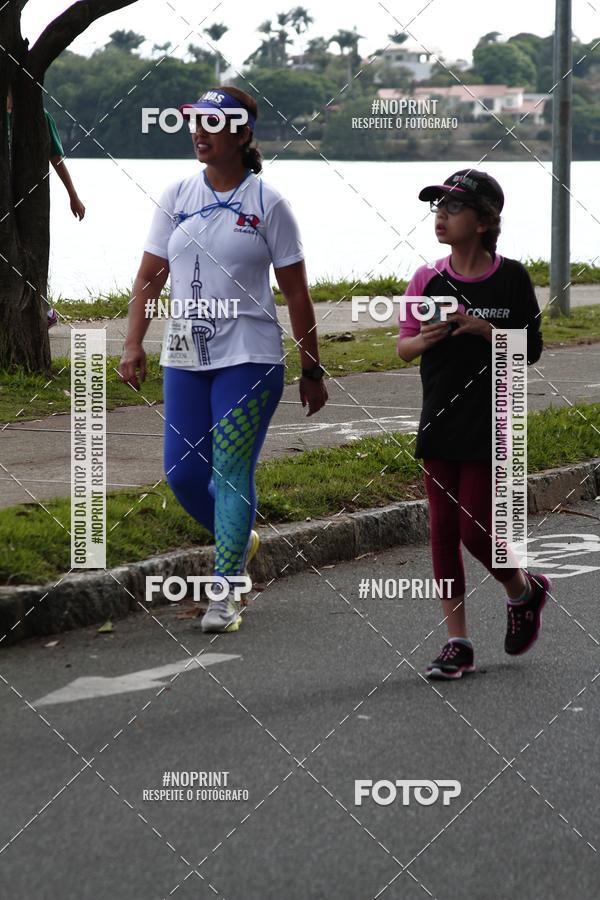 Buy your photos of the eventCircuito Mundial  Etapa Canad  Belo Horizonte on Fotop