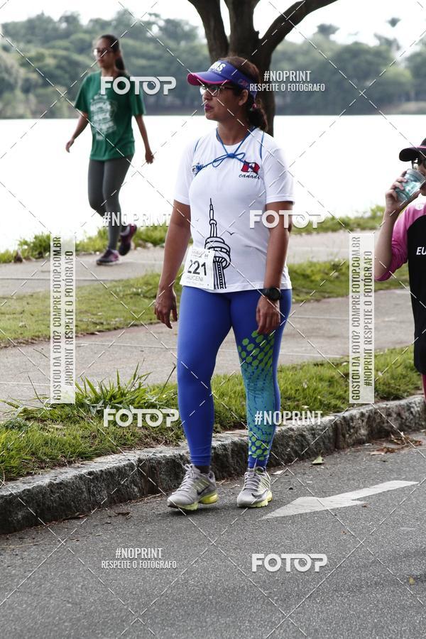 Buy your photos of the eventCircuito Mundial  Etapa Canad  Belo Horizonte on Fotop