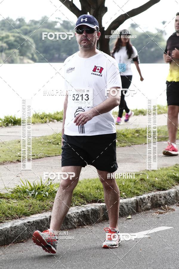 Buy your photos of the eventCircuito Mundial  Etapa Canad  Belo Horizonte on Fotop