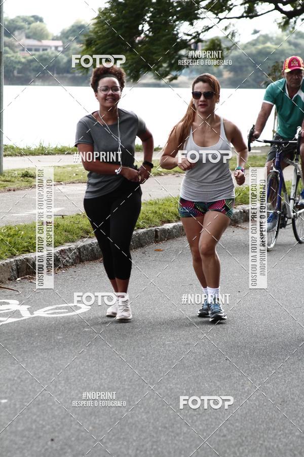 Buy your photos of the eventCircuito Mundial  Etapa Canad  Belo Horizonte on Fotop