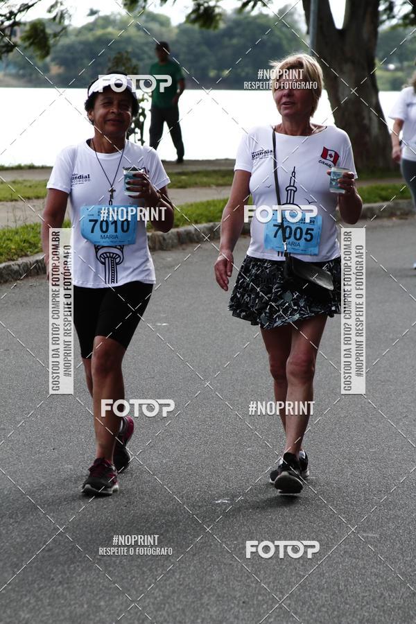 Buy your photos of the eventCircuito Mundial  Etapa Canad  Belo Horizonte on Fotop