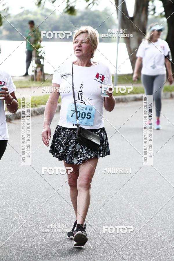 Buy your photos of the eventCircuito Mundial  Etapa Canad  Belo Horizonte on Fotop