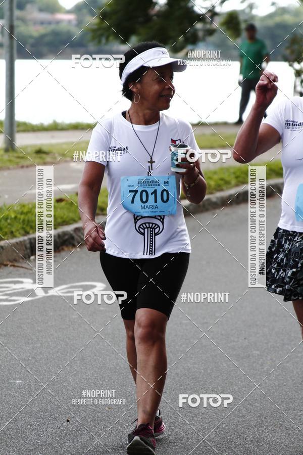 Buy your photos of the eventCircuito Mundial  Etapa Canad  Belo Horizonte on Fotop