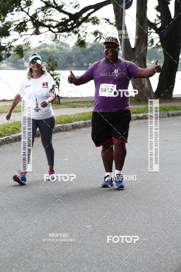 Buy your photos of the eventCircuito Mundial  Etapa Canad  Belo Horizonte on Fotop
