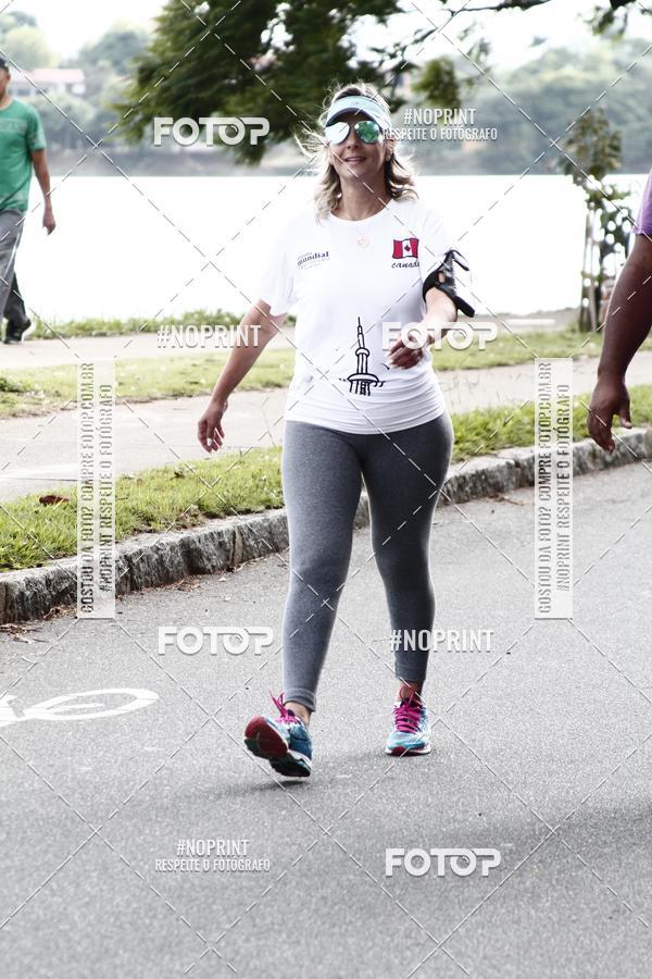 Buy your photos of the eventCircuito Mundial  Etapa Canad  Belo Horizonte on Fotop