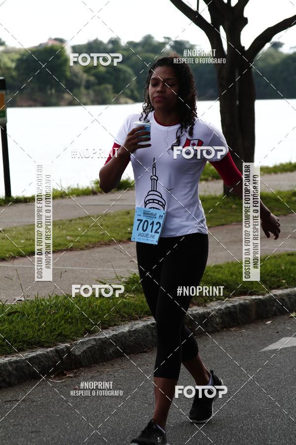 Buy your photos of the eventCircuito Mundial  Etapa Canad  Belo Horizonte on Fotop