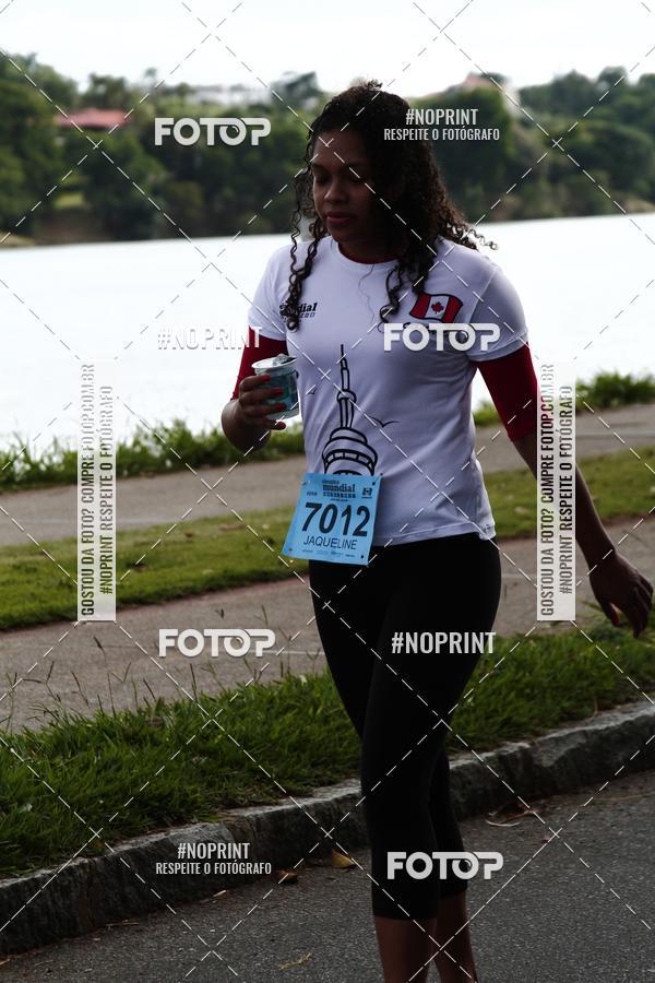 Buy your photos of the eventCircuito Mundial  Etapa Canad  Belo Horizonte on Fotop