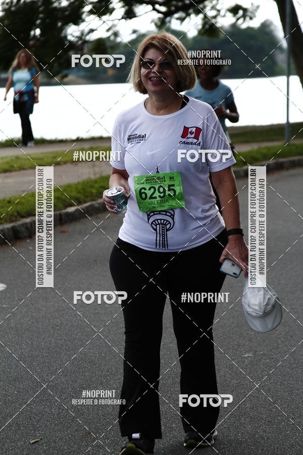 Buy your photos of the eventCircuito Mundial  Etapa Canad  Belo Horizonte on Fotop
