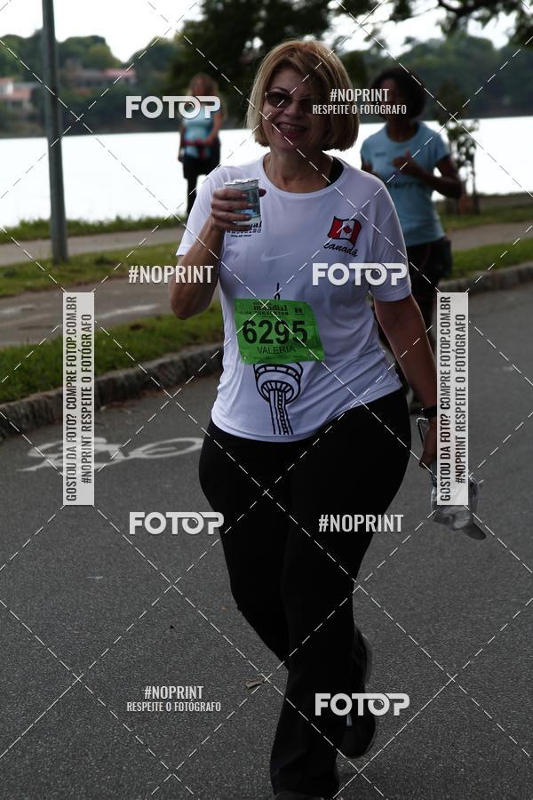 Buy your photos of the eventCircuito Mundial  Etapa Canad  Belo Horizonte on Fotop