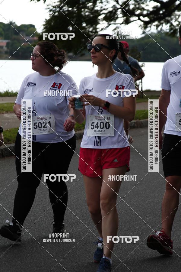 Buy your photos of the eventCircuito Mundial  Etapa Canad  Belo Horizonte on Fotop