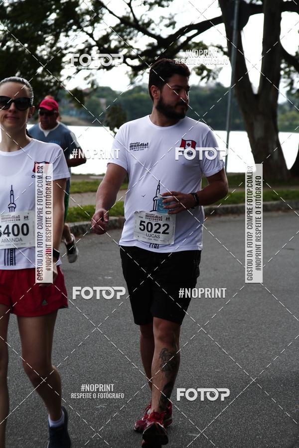 Buy your photos of the eventCircuito Mundial  Etapa Canad  Belo Horizonte on Fotop