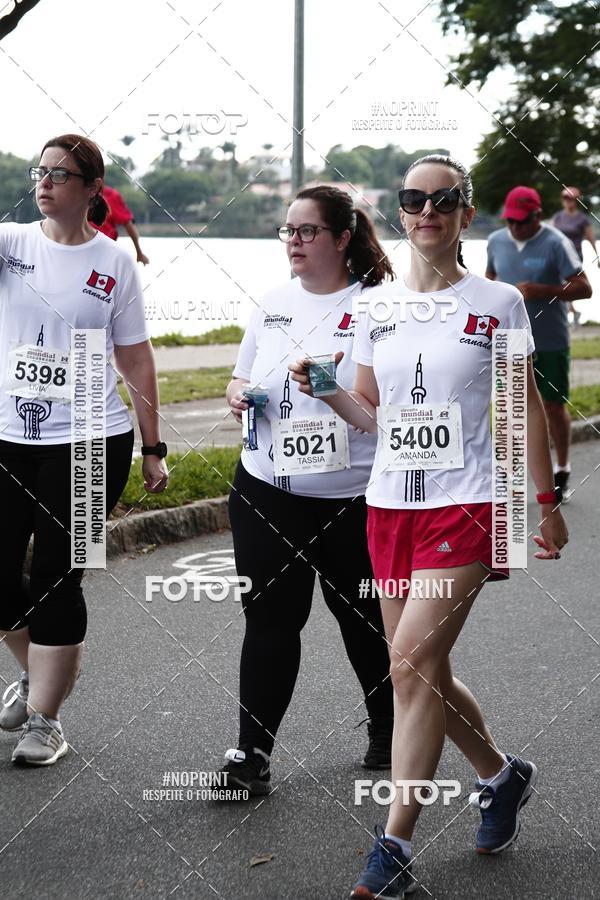 Buy your photos of the eventCircuito Mundial  Etapa Canad  Belo Horizonte on Fotop