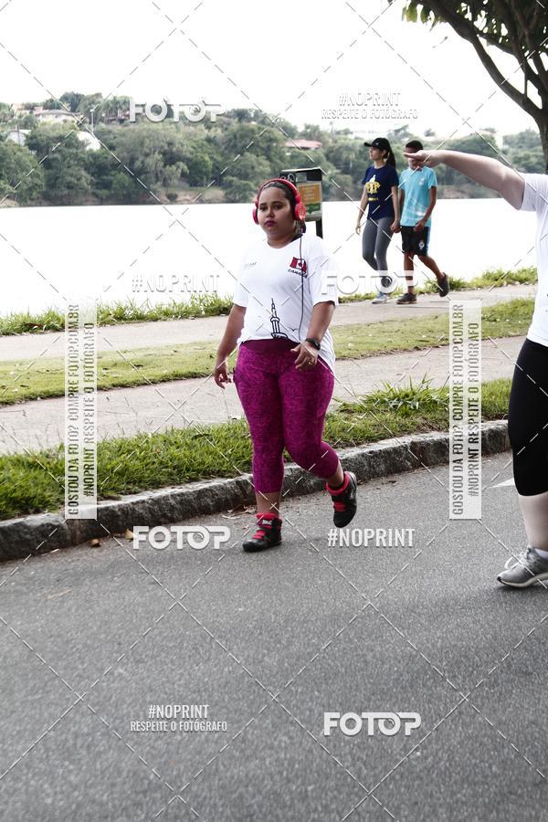 Buy your photos of the eventCircuito Mundial  Etapa Canad  Belo Horizonte on Fotop