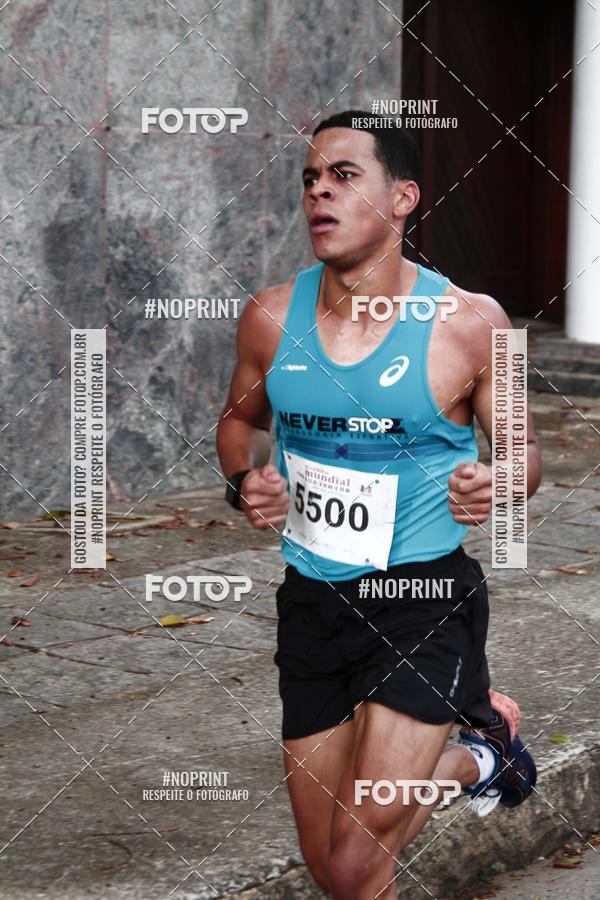 Buy your photos of the eventCircuito Mundial  Etapa Canad  Belo Horizonte on Fotop