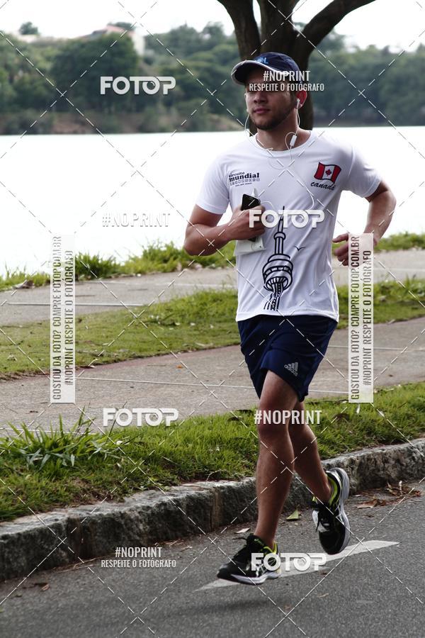 Buy your photos of the eventCircuito Mundial  Etapa Canad  Belo Horizonte on Fotop