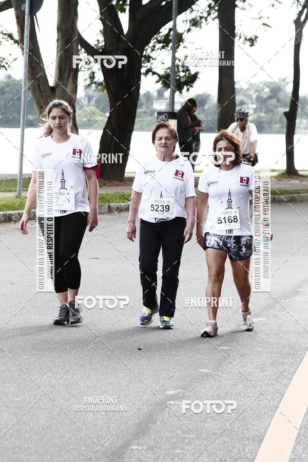 Buy your photos of the eventCircuito Mundial  Etapa Canad  Belo Horizonte on Fotop