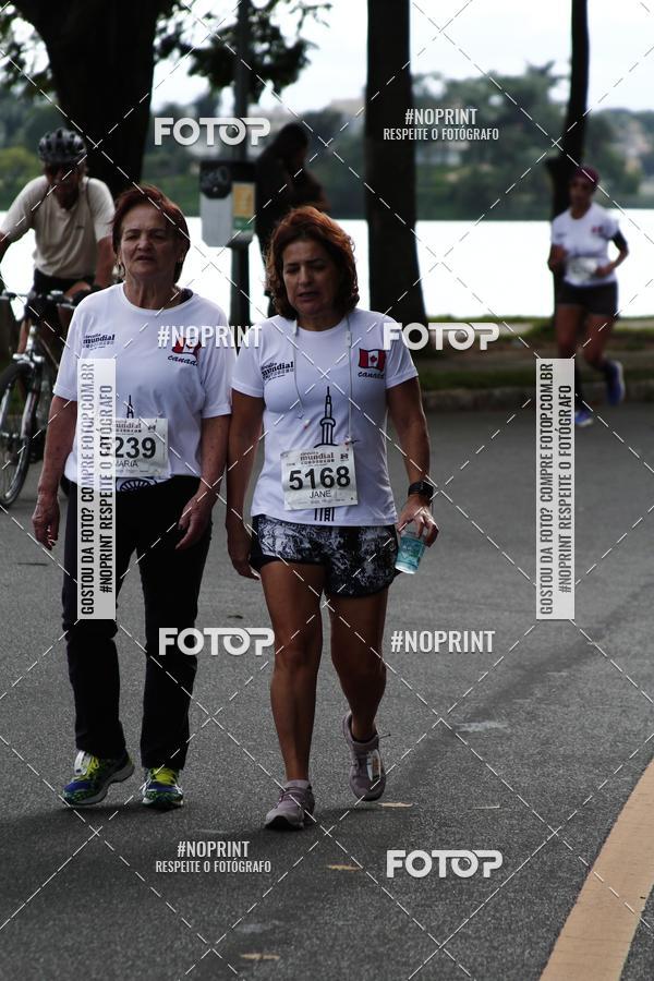 Buy your photos of the eventCircuito Mundial  Etapa Canad  Belo Horizonte on Fotop