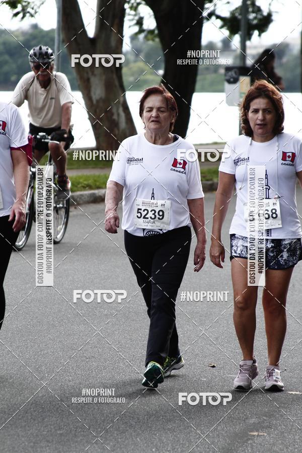 Buy your photos of the eventCircuito Mundial  Etapa Canad  Belo Horizonte on Fotop
