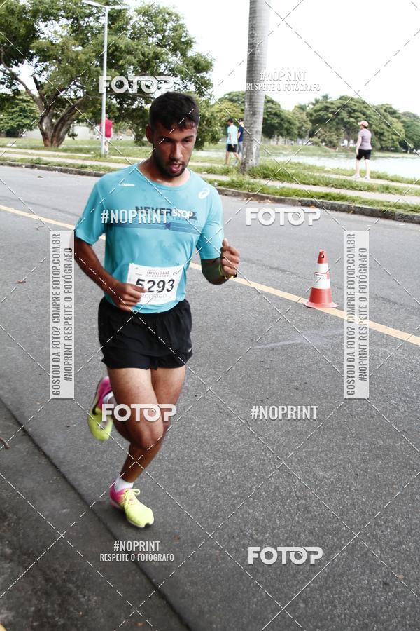 Buy your photos of the eventCircuito Mundial  Etapa Canad  Belo Horizonte on Fotop
