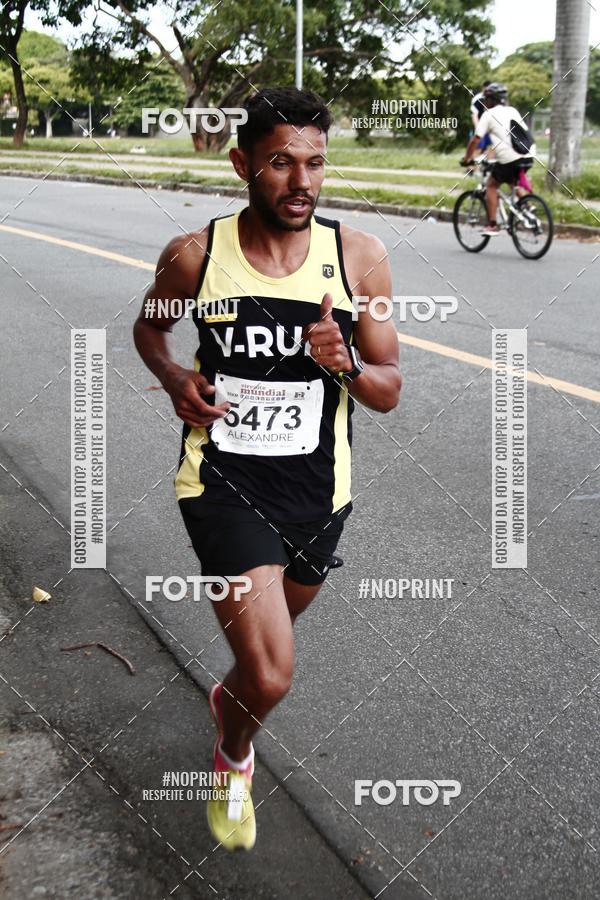 Buy your photos of the eventCircuito Mundial  Etapa Canad  Belo Horizonte on Fotop
