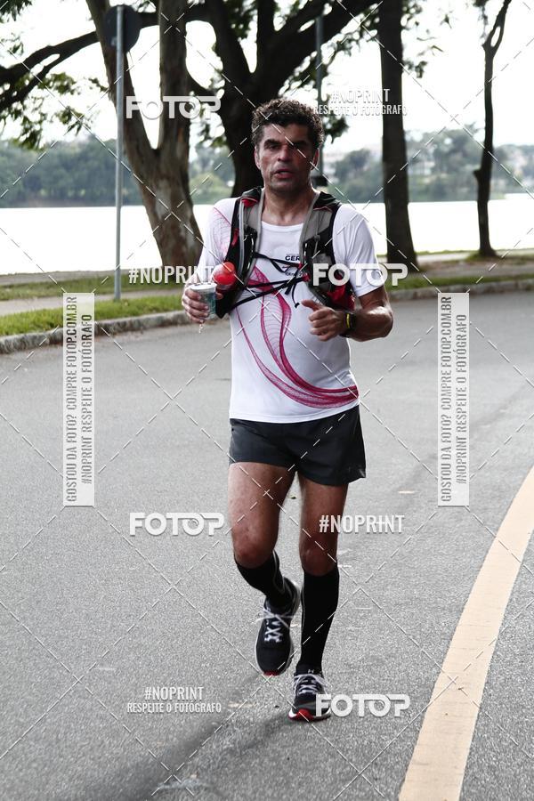 Buy your photos of the eventCircuito Mundial  Etapa Canad  Belo Horizonte on Fotop