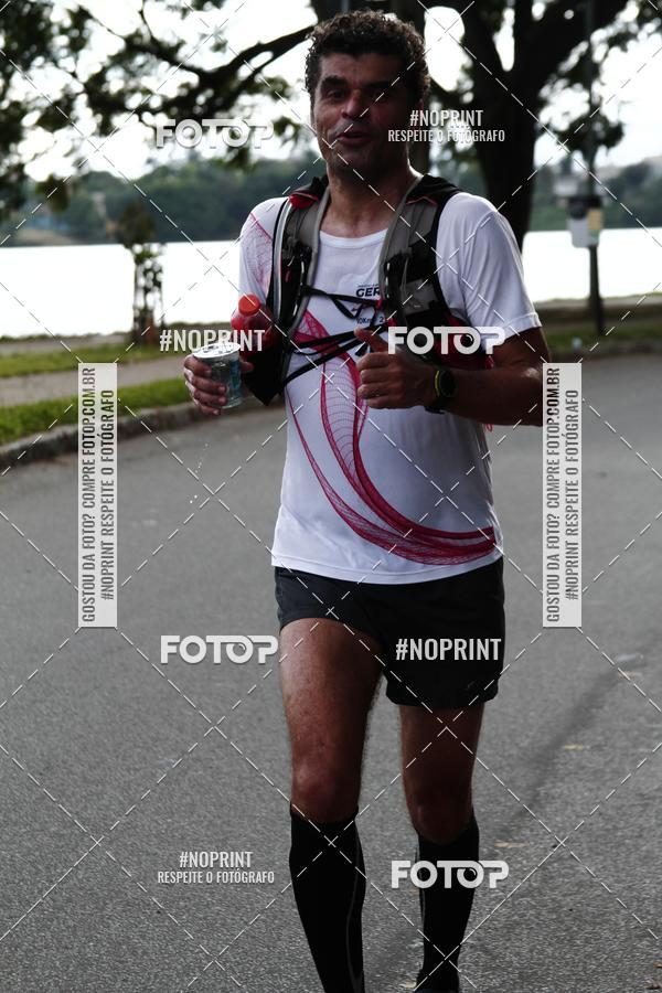 Buy your photos of the eventCircuito Mundial  Etapa Canad  Belo Horizonte on Fotop