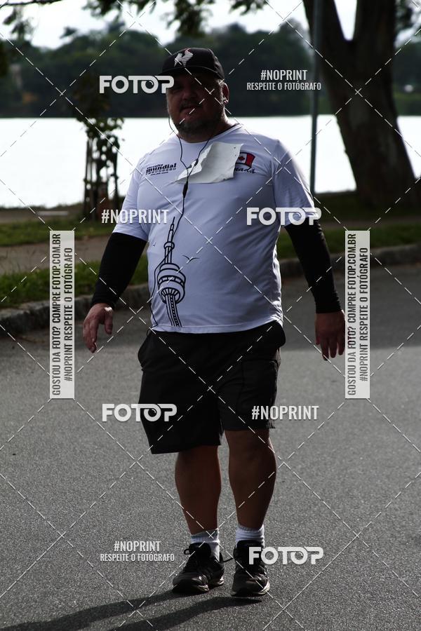 Buy your photos of the eventCircuito Mundial  Etapa Canad  Belo Horizonte on Fotop