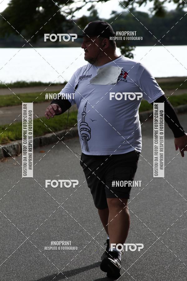 Buy your photos of the eventCircuito Mundial  Etapa Canad  Belo Horizonte on Fotop