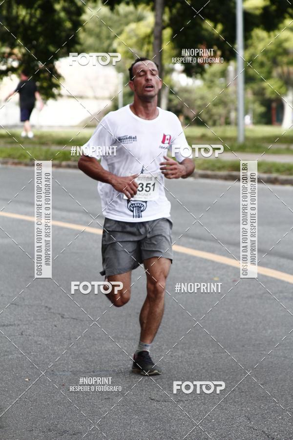 Buy your photos of the eventCircuito Mundial  Etapa Canad  Belo Horizonte on Fotop