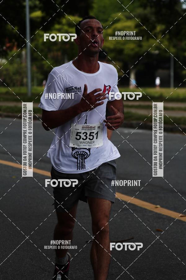 Buy your photos of the eventCircuito Mundial  Etapa Canad  Belo Horizonte on Fotop