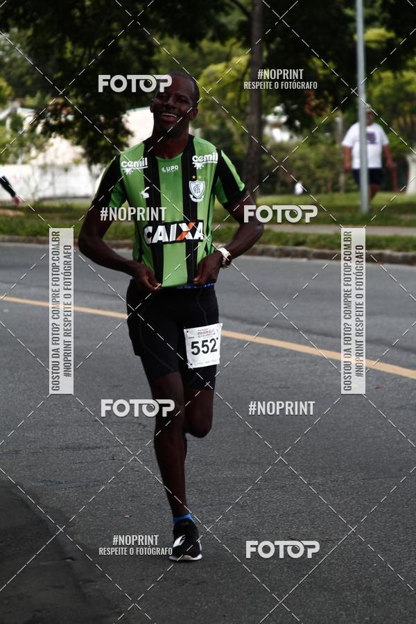 Buy your photos of the eventCircuito Mundial  Etapa Canad  Belo Horizonte on Fotop