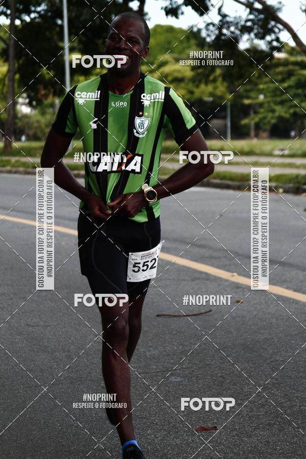 Buy your photos of the eventCircuito Mundial  Etapa Canad  Belo Horizonte on Fotop