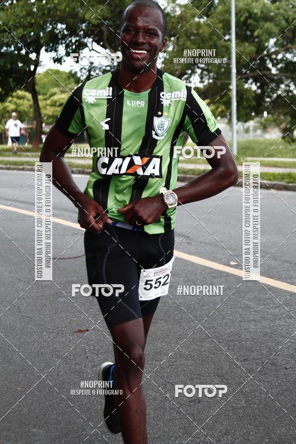 Buy your photos of the eventCircuito Mundial  Etapa Canad  Belo Horizonte on Fotop