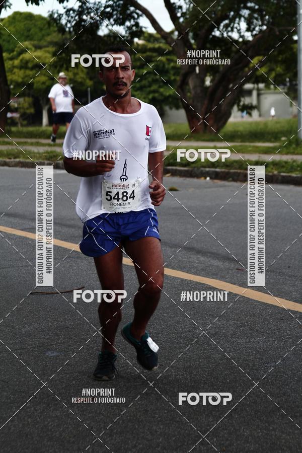Buy your photos of the eventCircuito Mundial  Etapa Canad  Belo Horizonte on Fotop