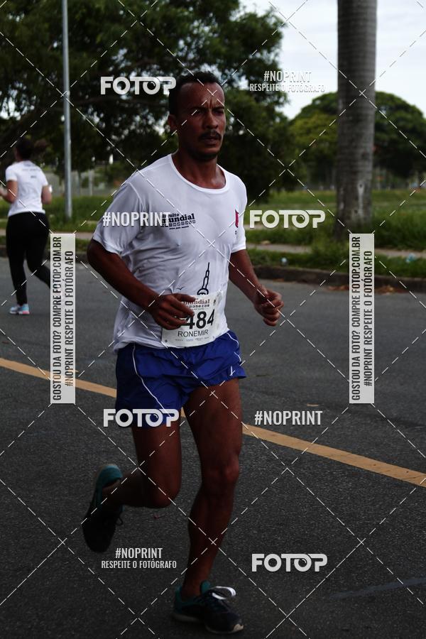 Buy your photos of the eventCircuito Mundial  Etapa Canad  Belo Horizonte on Fotop