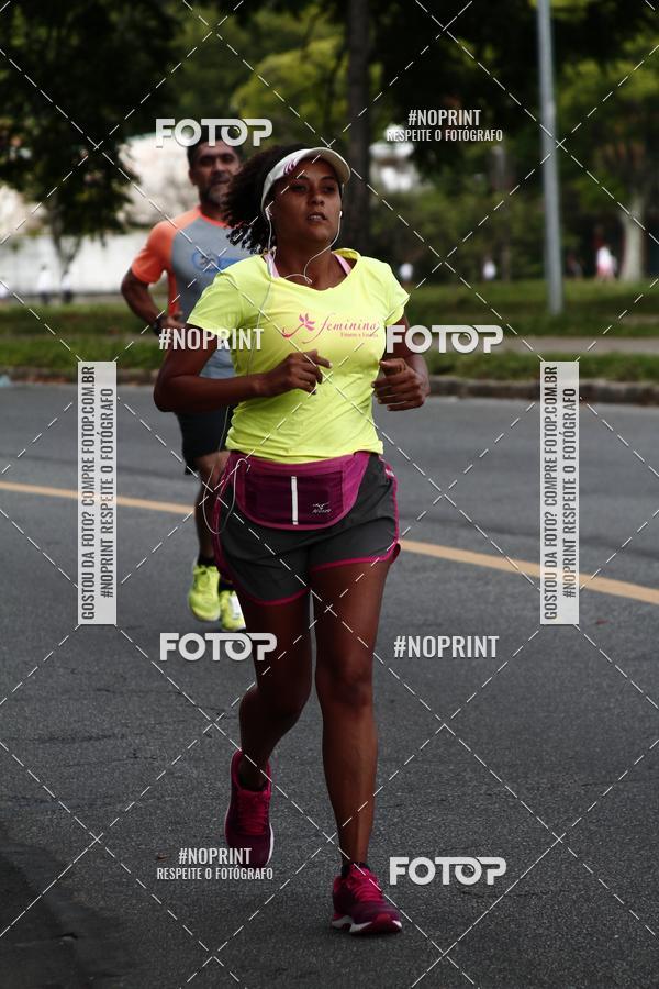 Buy your photos of the eventCircuito Mundial  Etapa Canad  Belo Horizonte on Fotop